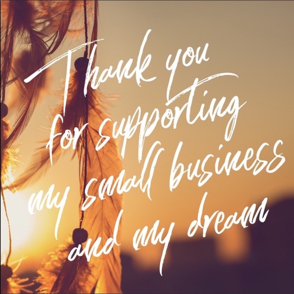 THANK YOU!!!💓💕💖💗💕🥳 Poshmark Ambassador ♊️ - Picture 2 of 12